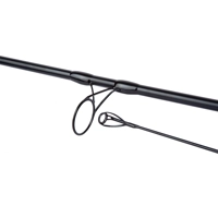 Sonik Hero-X Carp Rods